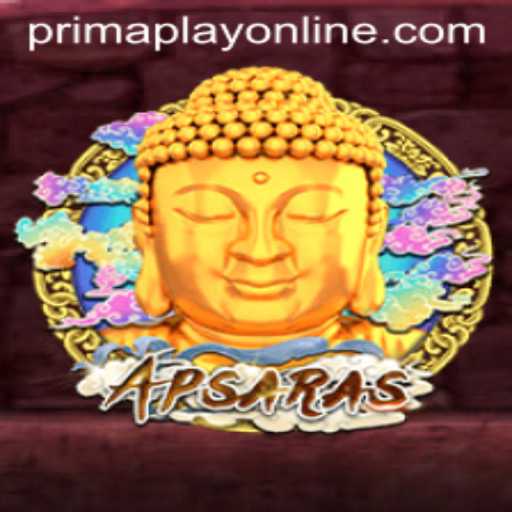 Apsaras: Unveiling the Mystical World of Prima Play