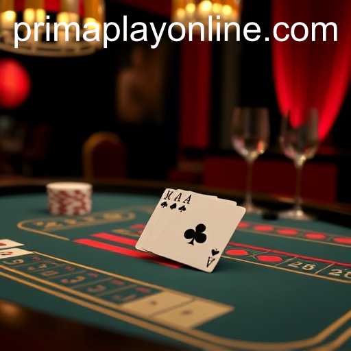 Prima Play