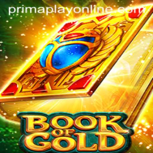 Exploring the World of BookofGold with Prima Play