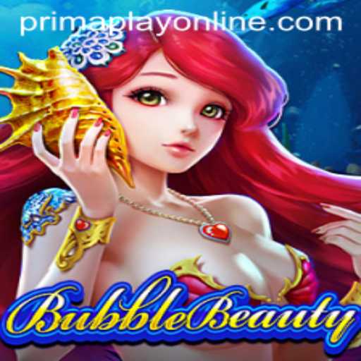 Explore the Enchanting World of BubbleBeauty: A Prima Play Experience