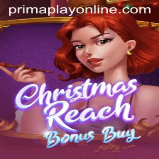 Unveiling ChristmasReachBonusBuy at Prima Play: A Festive Gaming Experience