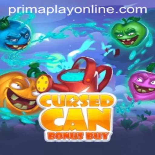 CursedCanBonusBuy: An Immersive Dive into Gaming and Prima Play's Intriguing Offerings