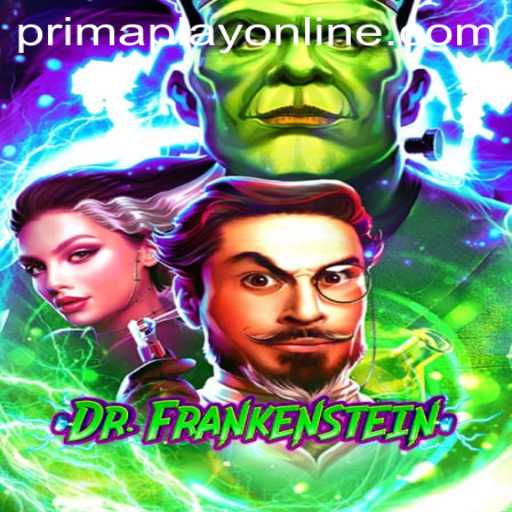 DrFrankenstein and Prima Play: An In-Depth Exploration