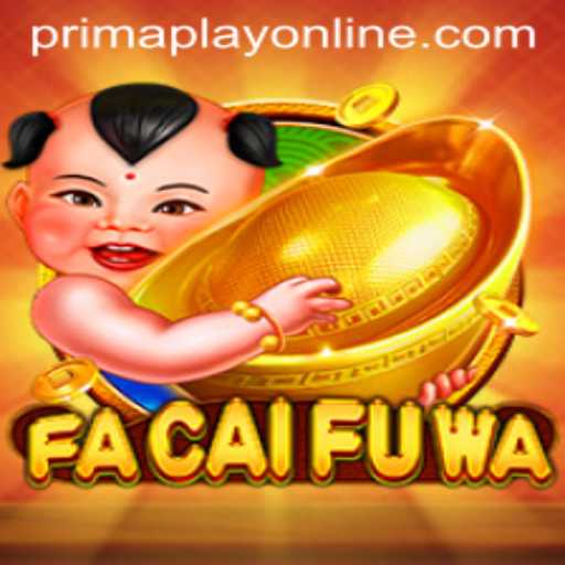 Exploring the Vibrant World of FaCaiFuWa: A Prima Play Adventure