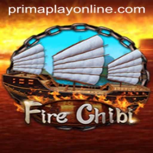 FireChibi: A Dynamic Gaming Experience with Prima Play