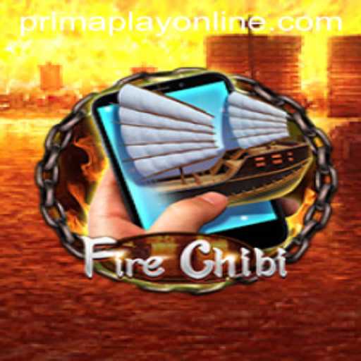 Exploring FireChibiM: A Prima Play Adventure