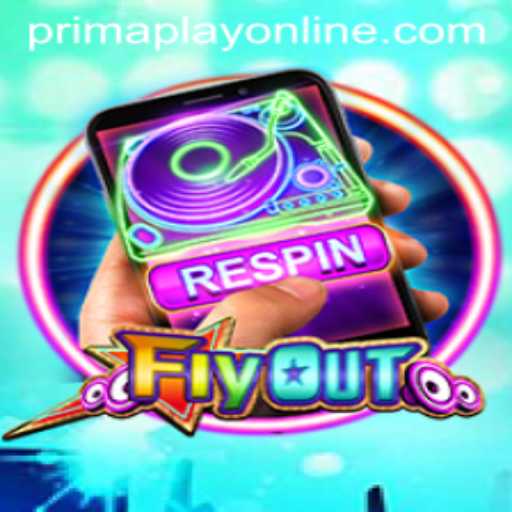 Unveiling FlyOut: A Dynamic Experience with Prima Play