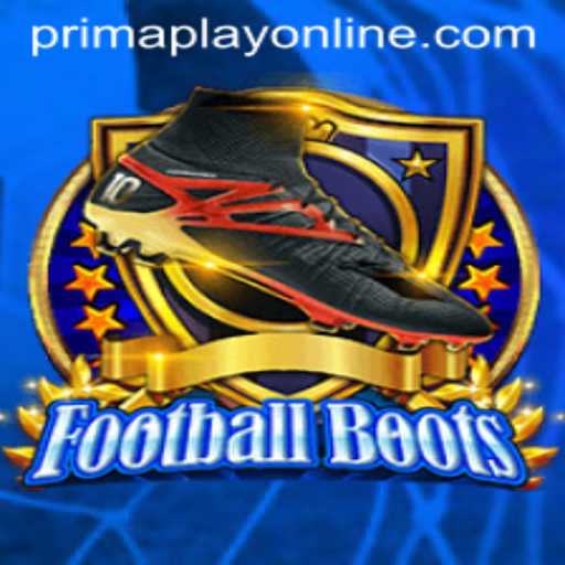 Introducing FootballBoots: The Thrilling Game of Strategy and Skill