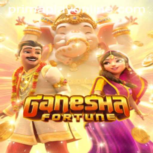 Discover the Intricacies of GaneshaFortune: A Prima Play Delight