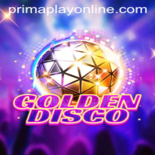 GoldenDisco: A Dazzling Journey in the Prima Play Universe