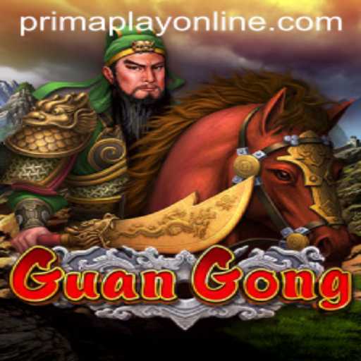 Discover the Thrilling World of GuanGong with Prima Play