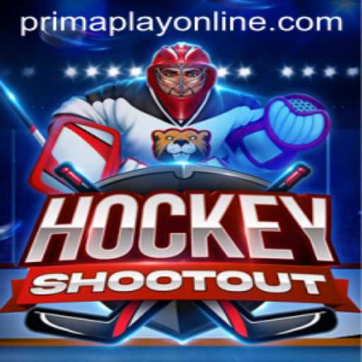 HockeyShootout: The Thrilling World of Prima Play