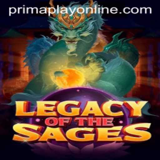 Unveiling the Mystical World of LegacyoftheSages: A Prima Play Adventure