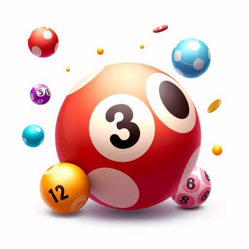 Exploring the World of Lottery Games: Focus on Prima Play