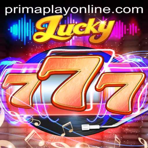 Exploring the Excitement of Lucky777 on Prima Play