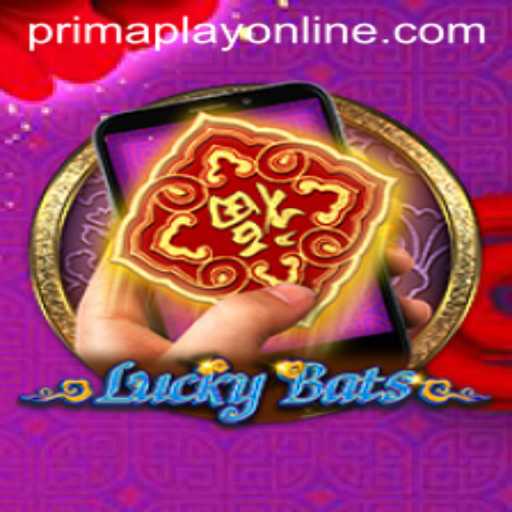 Exploring the Excitement of LuckyBatsM on Prima Play