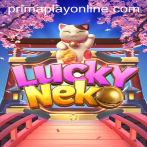 Exploring the Enchanting World of LuckyNeko at Prima Play