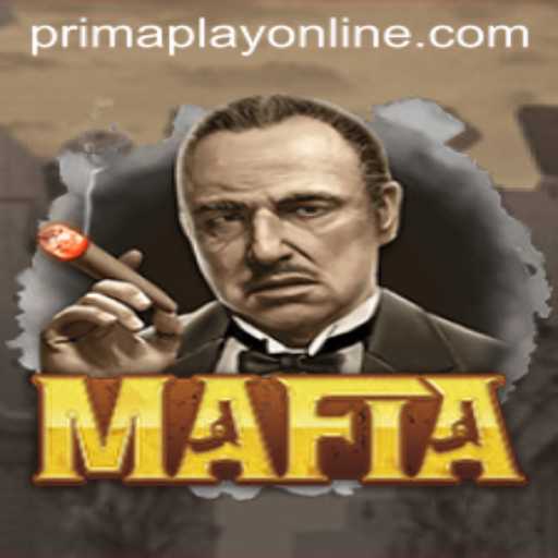 Exploring the Intriguing World of Mafia with Prima Play