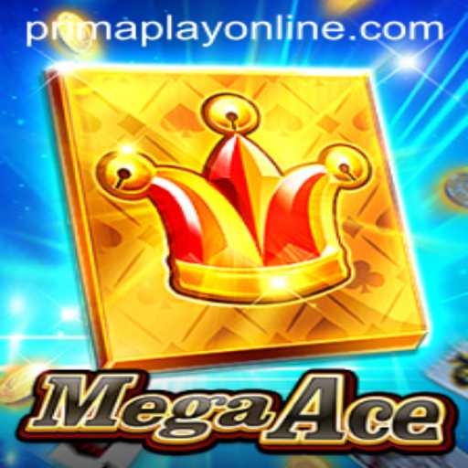 MegaAce: The Prima Play Phenomenon