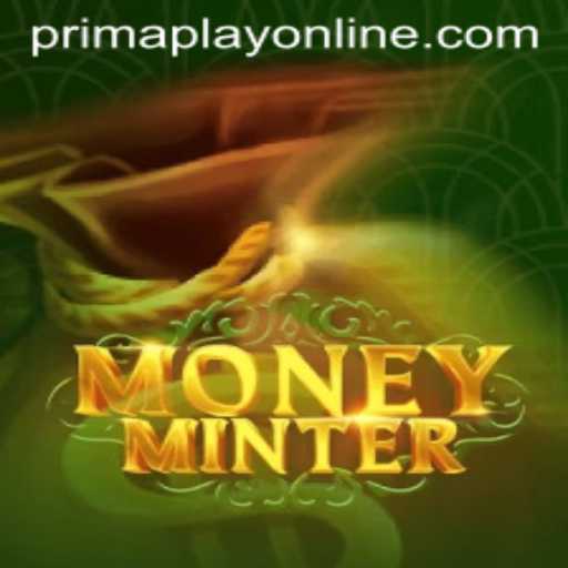 Discover the Thrilling World of MoneyMinter with Prima Play