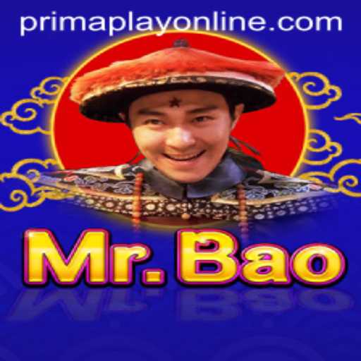 Unveiling MrBao: A Journey Through Prima Play