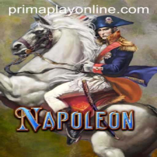 Exploring the Classic Card Game: Napoleon by Prima Play