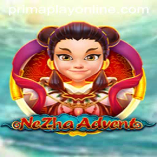 NeZhaAdvent: An Exciting Prima Play Experience