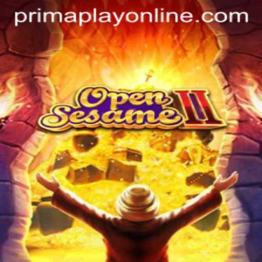 Unlock Adventures with OpenSesameII: A Prima Play Experience