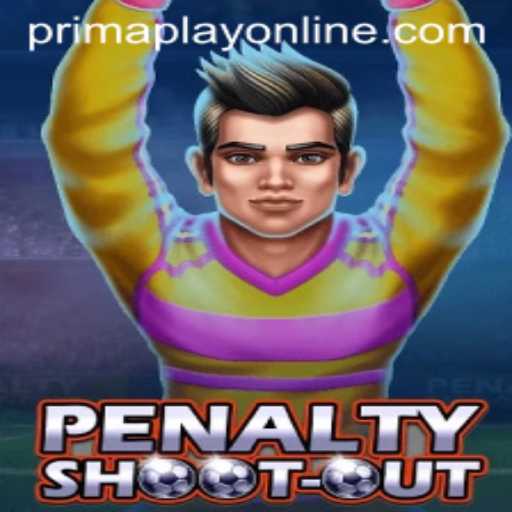 Dive Into the Exciting World of PenaltyShootOut with Prima Play
