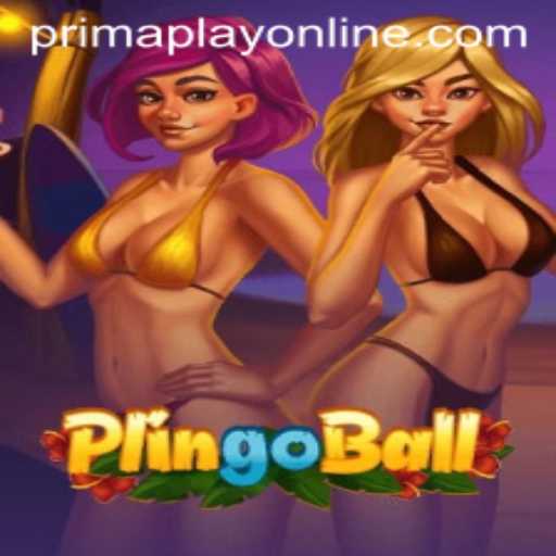 Exploring the Exciting World of Plingoball and Its Impact on Prima Play