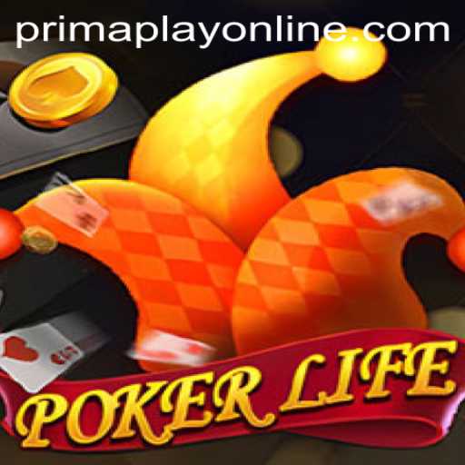 Exploring PokerLife: How Prima Play Brings A New Spin to the Classic Game