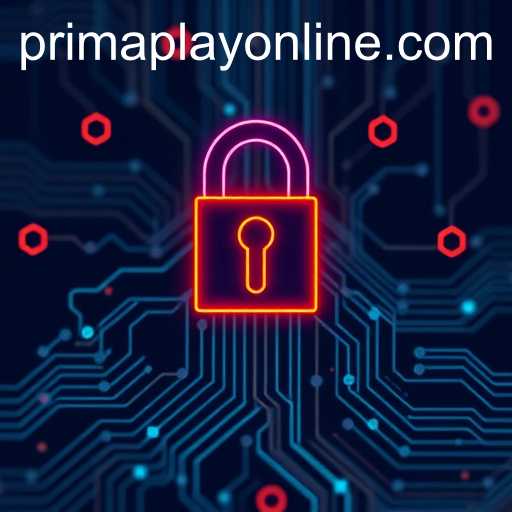 Prima Play