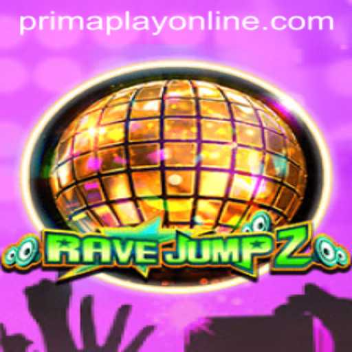 Exploring the Thrills of RaveJump2: The Prima Play Phenomenon