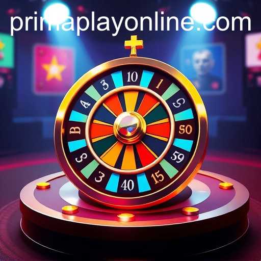 Prima Play