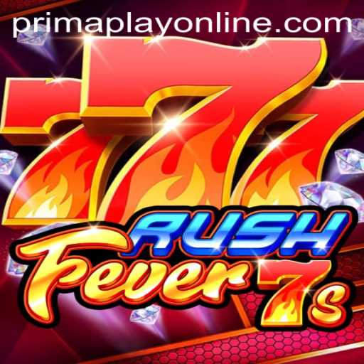 Unleashing the Thrills of RushFever7s: A Comprehensive Guide