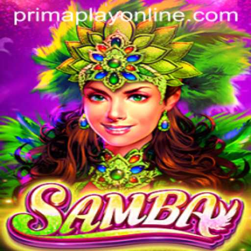 Exploring the Excitement of Samba: A Prima Play Adventure