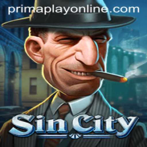 The Exciting World of SinCity: A Deep Dive into Prima Play