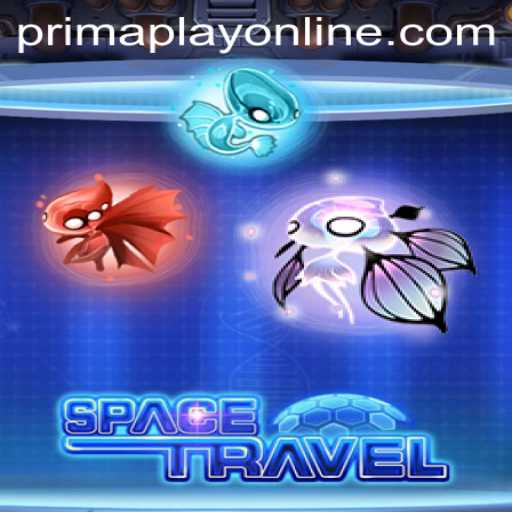 Exploring the Cosmic Realms: An In-Depth Journey into SpaceTravel