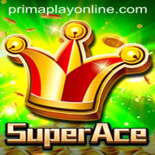 Unveiling 'SuperAce' with Prima Play: A Pulse-pounding Gaming Experience