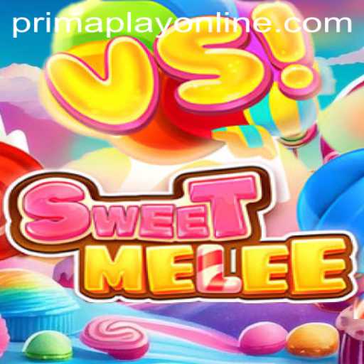 Discover the Thrilling World of SweetMelee: A Prima Play Experience