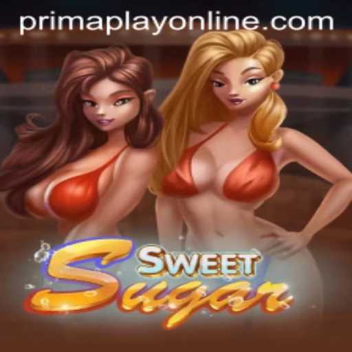 Discover the Sweet Delight of 'SweetSugar' Game on Prima Play