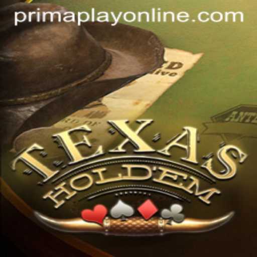 Unraveling the Excitement of Texas Holdem: A Deep Dive into Prima Play