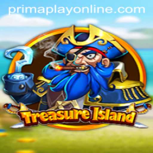 Unveiling the Thrills of TreasureIsland and the Essence of Prima Play