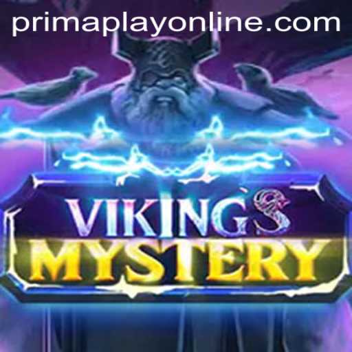 Unveiling VikingsMystery: An Immersive Journey Beyond the Northern Lights
