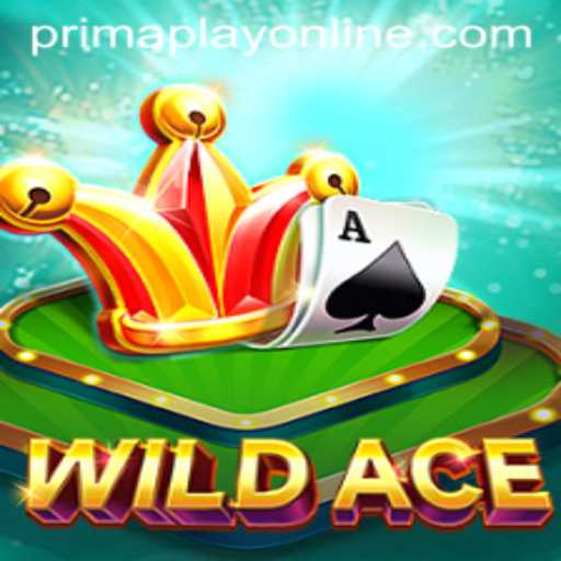 WildAce: A Thrilling New Experience in Prima Play