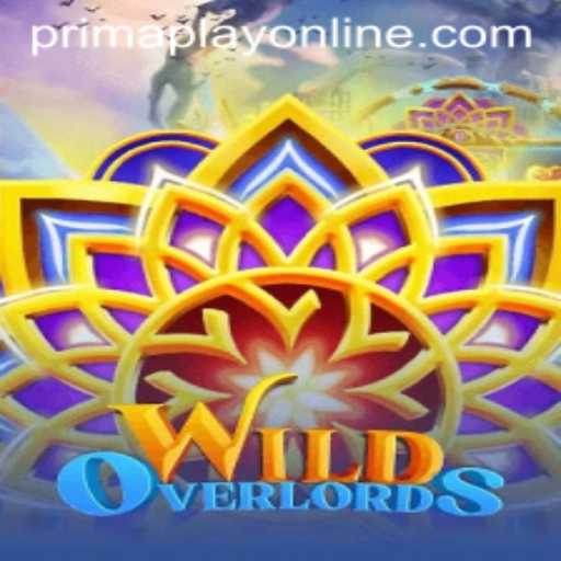 Embark on a Journey in ‘WildOverlords’: A Prima Play Exclusive