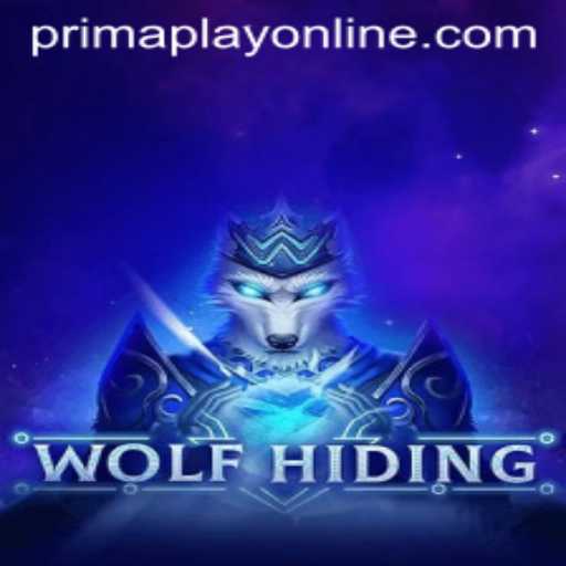WolfHiding: The Intriguing Prima Play Experience