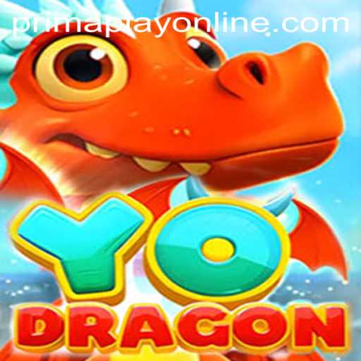 Exploring YoDragon: A Thrilling Adventure with Prima Play