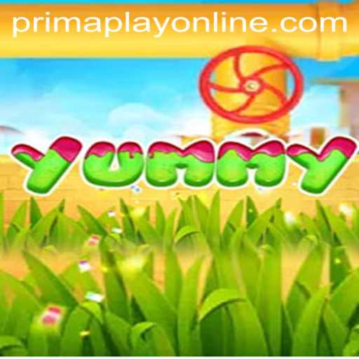 Explore 'Yummy': A Delectable Adventure in the World of Prima Play
