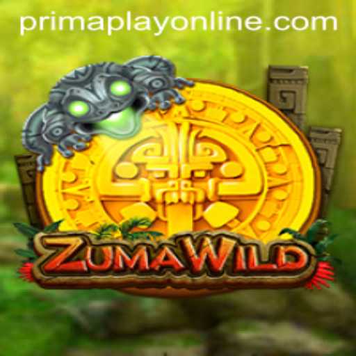 Exploring ZumaWild: An Exciting Adventure in Prima Play